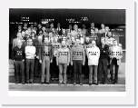 1975 Oberwolfach